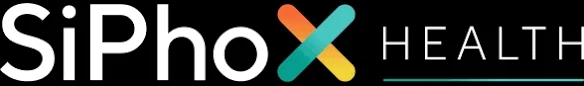 SiPhox Health Promo Code