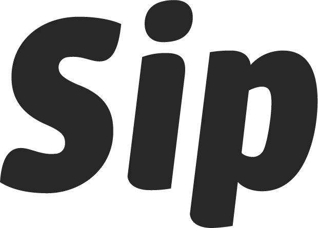 SIP HYDRATION Promo Code — 200 Off in Sep 2024