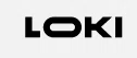 Sip LOKI Merchant Logo