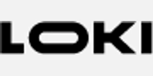 Sip LOKI Promo Code