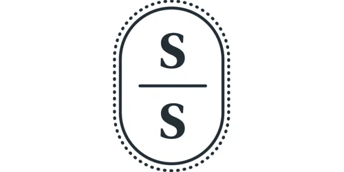 Sip & Savor Wines Promo Code