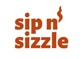SIP N' SIZZLE Promo Code — Get 200 Off in July 2024
