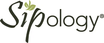 Sipology Merchant Logo