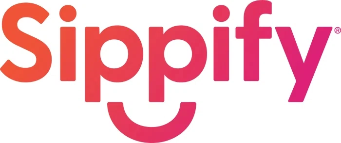 Sippify AU Promo Code