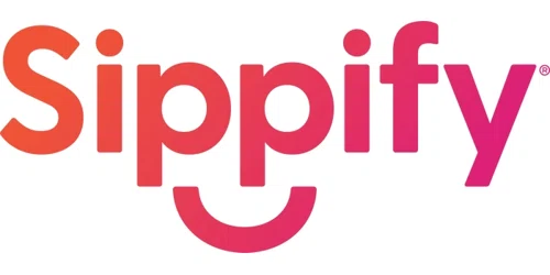 Sippify AU Promo Code