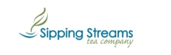 Sipping Streams Promo Code
