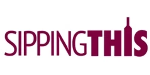 SippingTHIS Promo Code