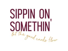 Sippin on Somethin' Promo Code