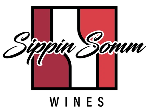 Sippin Somm Wines Promo Code