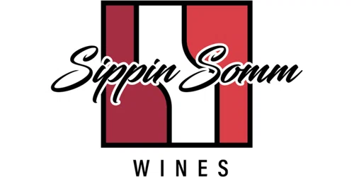 Sippin Somm Wines Promo Code