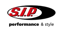 SIP Scootershop Promo Code
