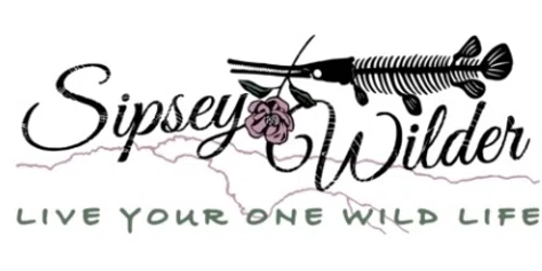 Sipsey Wilder Merchant logo