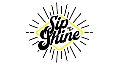 SIP SHINE Promo Code — Get 15 Off in September 2024