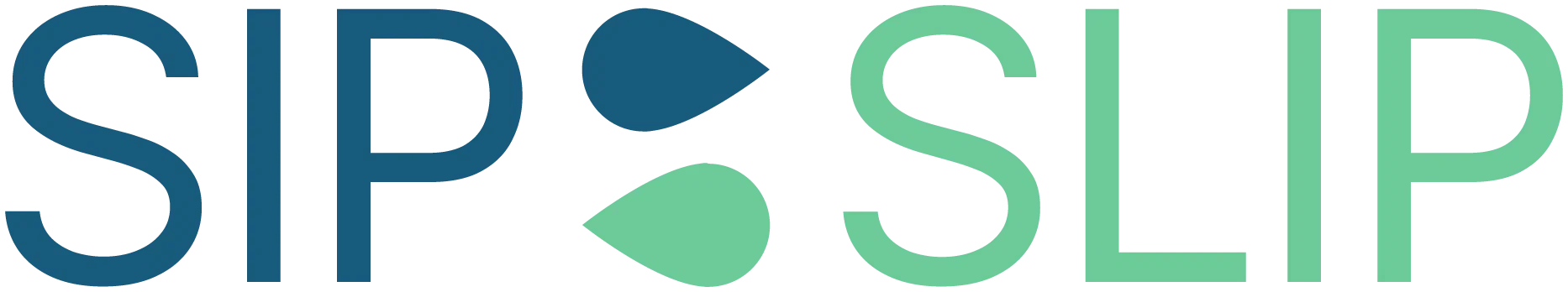 Sip Slip Promo Code