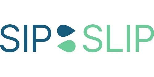 Sip Slip Promo Code
