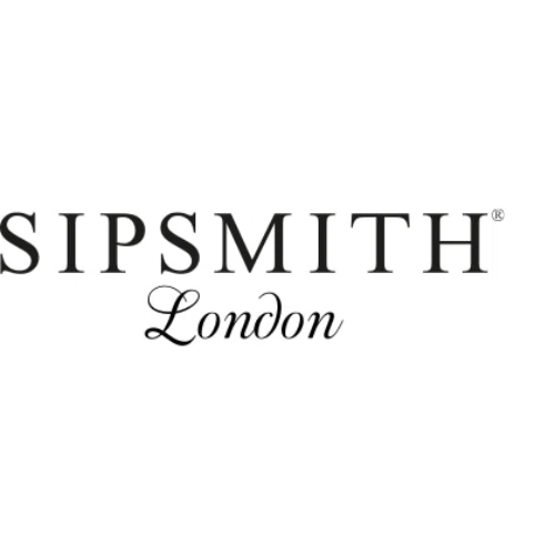Sipsmith Promo Code