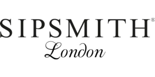 Sipsmith Promo Code