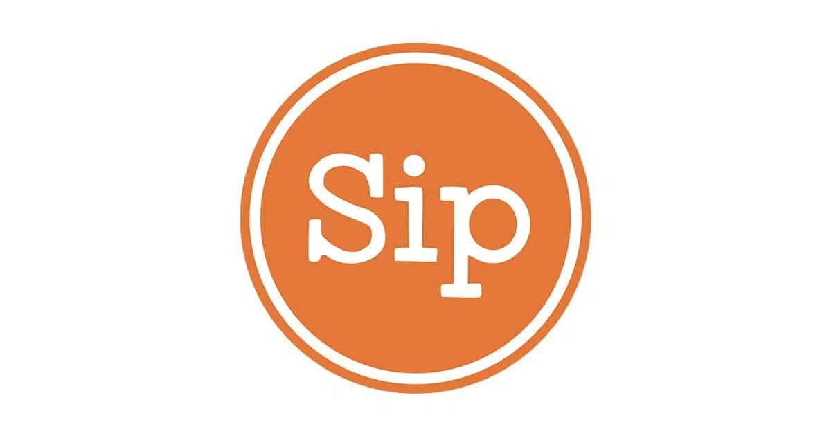 Sip Social Co coupons