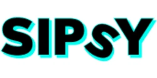 Sipsy LA Promo Code