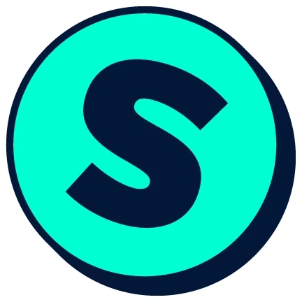 Sipsy Merchant Logo