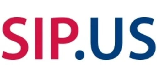 SIP.US Promo Code