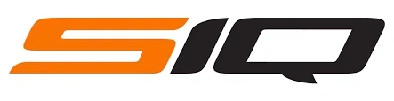 SIQ Basketball Promo Code