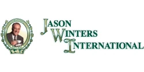 Sir Jason Winters Promo Code