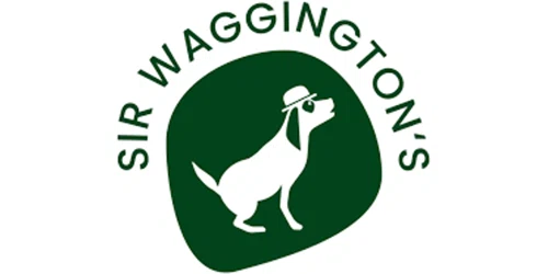Sir Waggingtons Promo Code