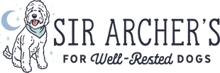Sir Archer's Promo Code