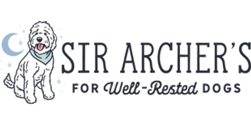 Sir Archer's Promo Code