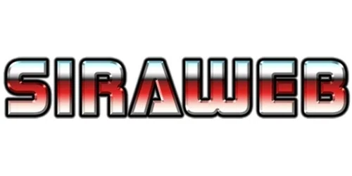 SiraWeb Promo Code