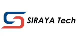 Siraya Tech coupons