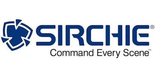Sirchie Promo Code