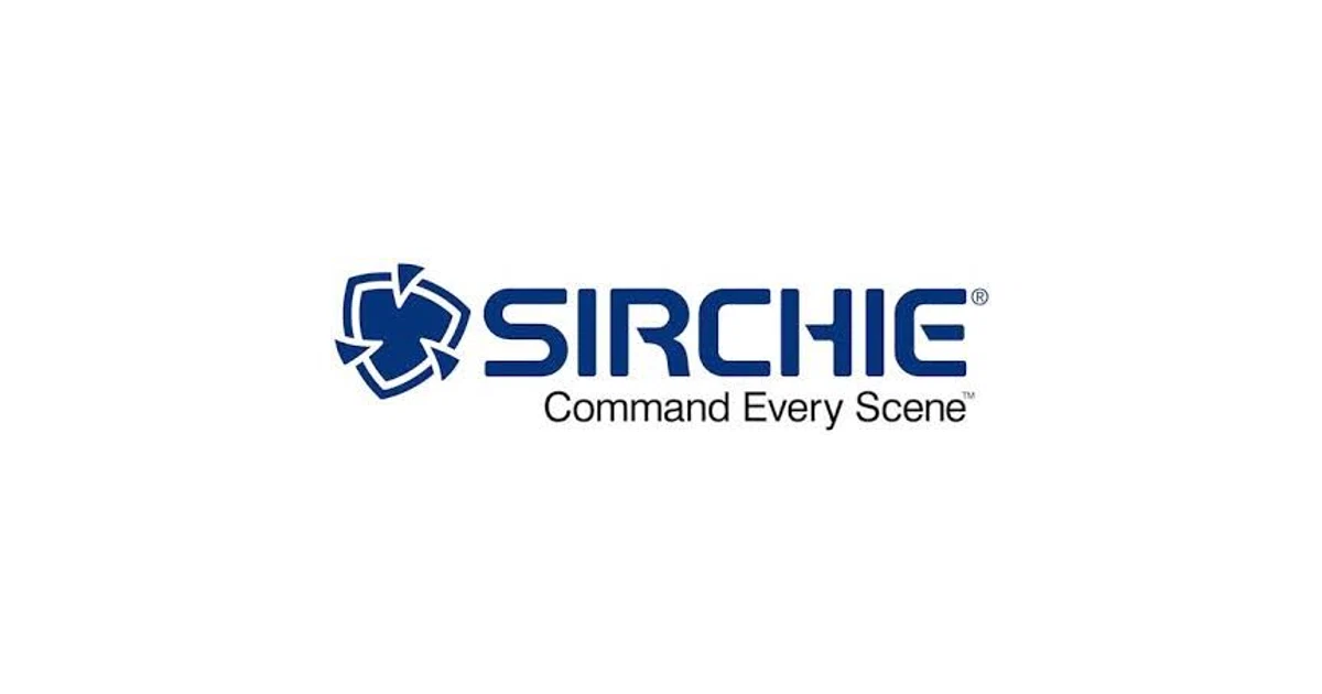 Sirchie Promo Codes - 50% Off Discount Code June 2026