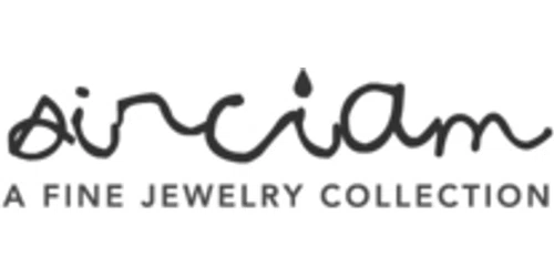 Sirciam Jewelry Promo Code