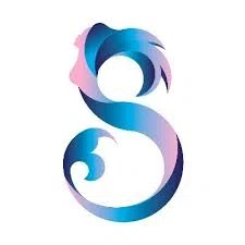 Siren Merchant Logo