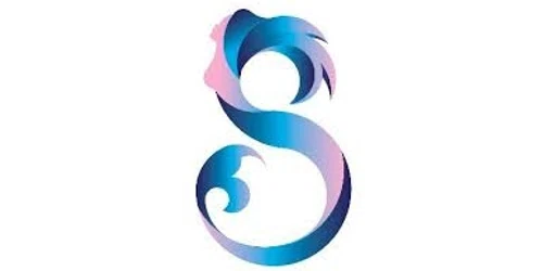 Siren Promo Code