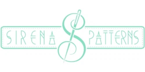 Sirena Patterns Promo Code