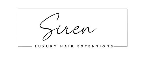 Siren Luxury Hair Extensions Promo Code