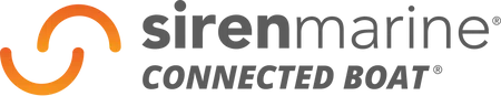 Siren Marine discount code