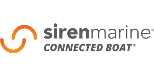 Siren Marine Promo Code