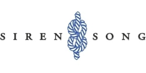 Siren Song Merchant logo