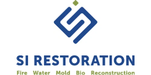 SI Restoration Promo Code