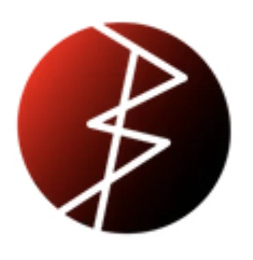 Siret Põllu Art Promo Code