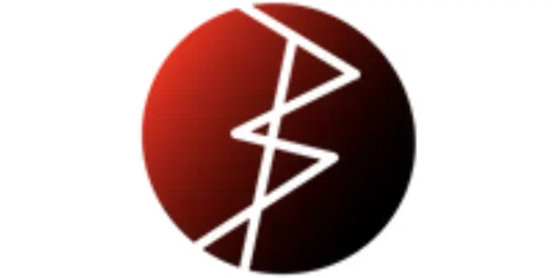 Siret Põllu Art Promo Code