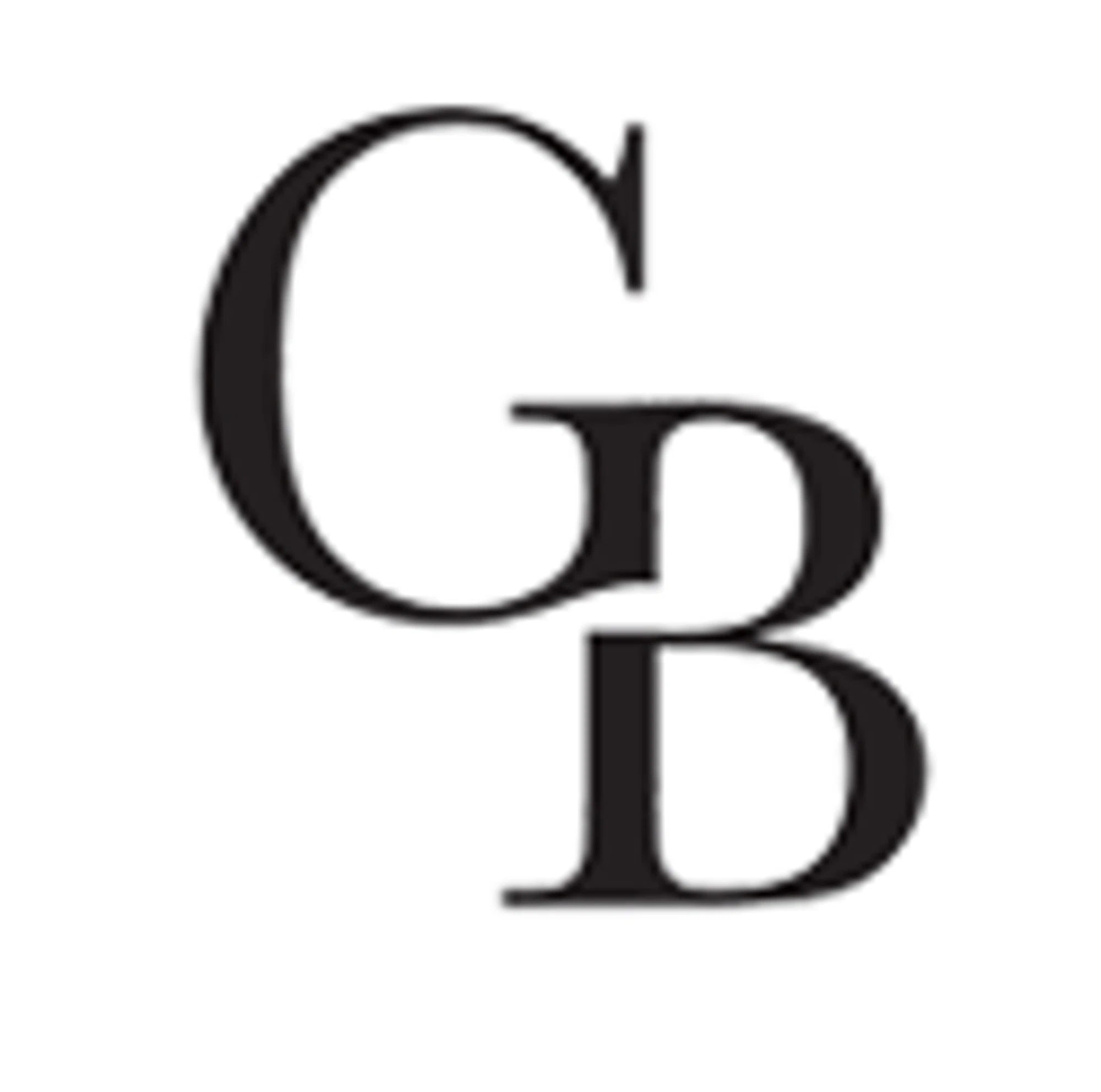 Sir Gordon Bennett Promo Code