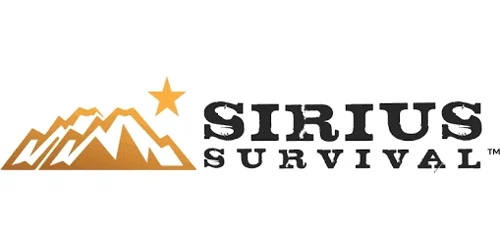 Sirius Survival Promo Code