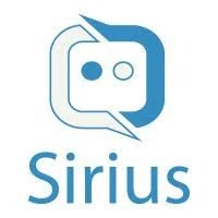 SIRIUS Promo Code — Get 50 Off in July 2024
