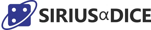 Sirius Dice Promo Code