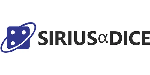 Sirius Dice Promo Code